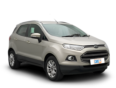 Ford Ecosport-img